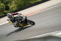Val-De-Vienne;event-digital-images;france;motorbikes;no-limits;peter-wileman-photography;trackday;trackday-digital-images
